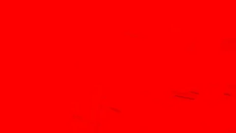 HD Abstract fractal forms morph and oscillate (Loop) Stockbeeldmateriaal 107798721