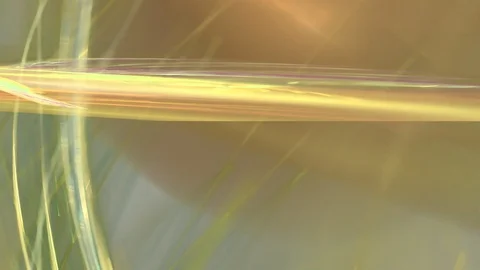 HD Abstract fractal forms morph and oscillate (Loop) Stockbeeldmateriaal 108186696