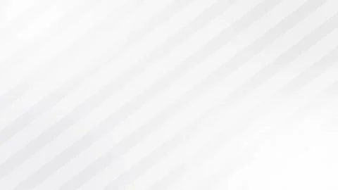 HD Abstract White Background Motion line Graphic Loop able Animation. Video stock 301853409