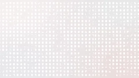 HD Abstract White Background Motion Graphic Loop able Animation. Stock Footage 301853445