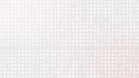 HD Abstract White Background Motion Graphic Loop able Animation. Stock Footage 301853460