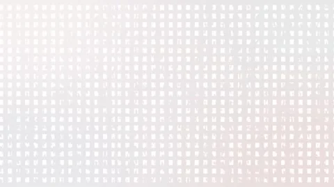 HD Abstract White Background Motion Graphic Loop able Animation. Stock Footage 301853478
