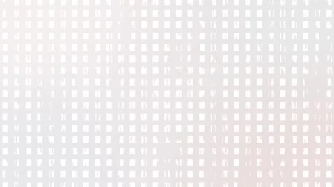 HD Abstract White dot Background Motion Graphic Loop able Animation. Stock Footage 301853489