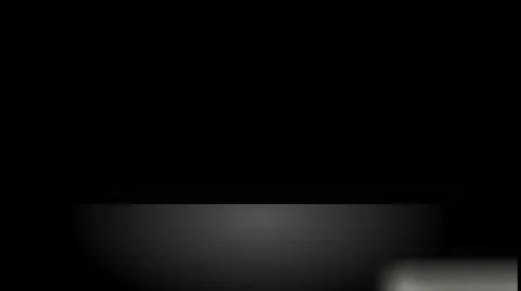 HD Animated Video Background Video stock 531131