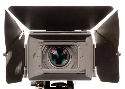 Hd camcorder Stock Photos