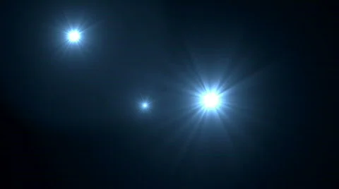 HD - Camera Flashes looping Stock Footage 843897