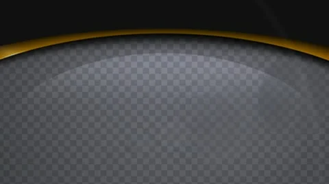 HD Checker Backdrop - Gray Stock Footage 10760240