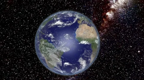HD Earth Vidéo 936121
