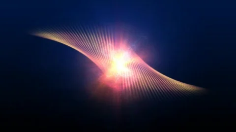 HD Energy Stock Footage 490064