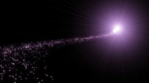 HD F 0322 Stock Footage 921340