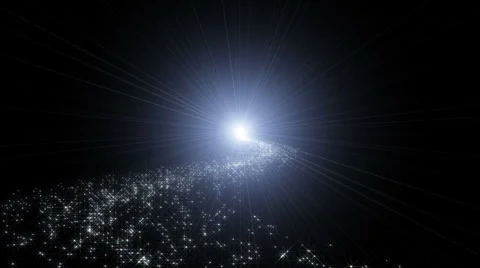 HD F 0327 Stock Footage 921353