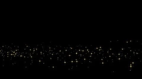 HD F 0329 Stock Footage 921365