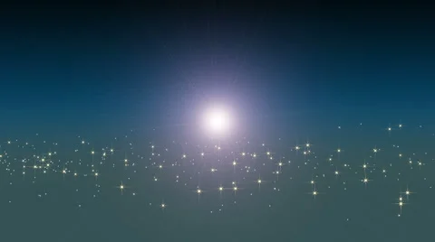 HD F 0331 Stock Footage 921371