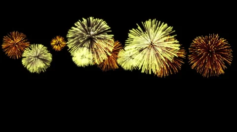 HD F 0408 Stock Footage 912853