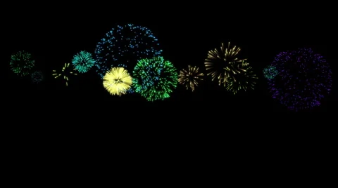 HD F 0409 Stock Footage 912854