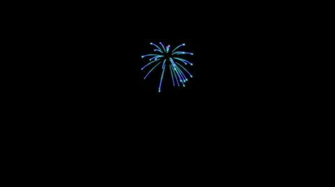 HD F 0440 Stock Footage 912911