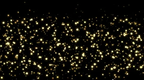 HD F 0446 Stock Footage 912922