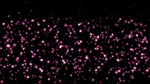 HD F 0447 Stock Footage 912923