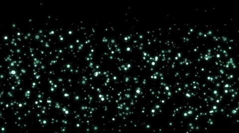 HD F 0448 Stock Footage 912926