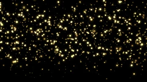 HD F 0449 Stock Footage 912929