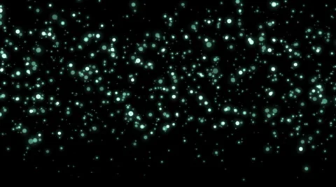 HD F 0451 Stock Footage 912934