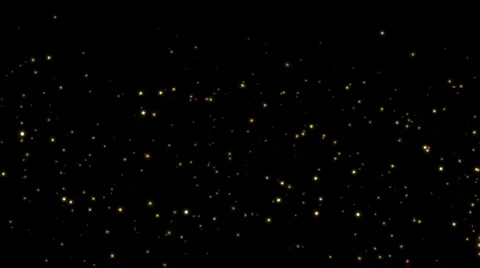 HD F 0452 Stock Footage 912935