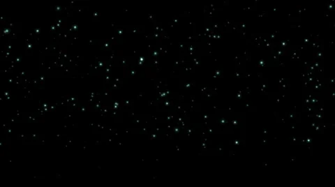 HD F 0457 Stock Footage 912940