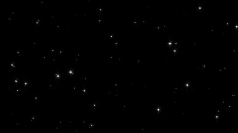 HD F 0460 Stock Footage 912945