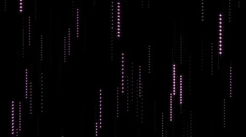 HD F 0461 Stock Footage 912946