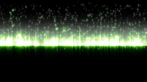 HD F 0469 Stock Footage 912958