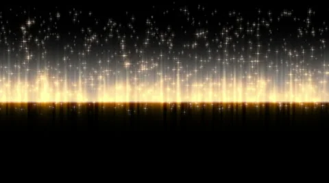 HD F 0470 Stock Footage 912959
