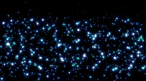 HD F 0471 Stock Footage 912960