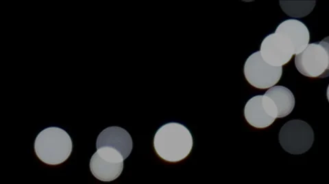 HD F 0473 Stock Footage 912964