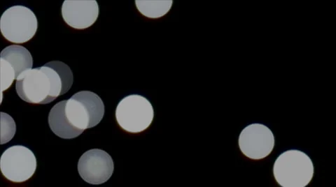 HD F 0474 Stock Footage 912965