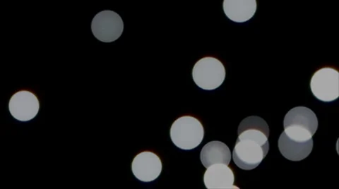 HD F 0475 Stock Footage 912966