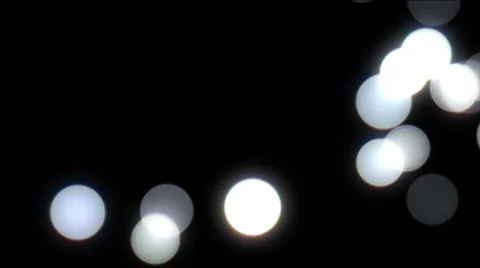 HD F 0476 Stock Footage 912967