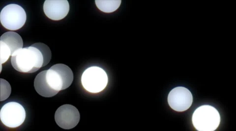 HD F 0477 Stock Footage 912968