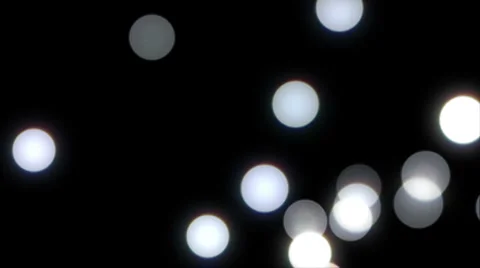 HD F 0478 Stock Footage 912969