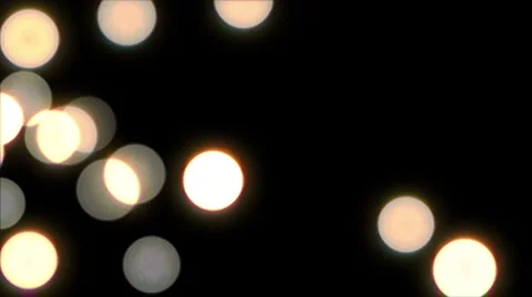 HD F 0480 Stock Footage 912971