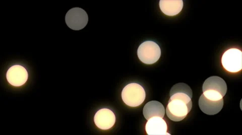 HD F 0481 Stock Footage 912973