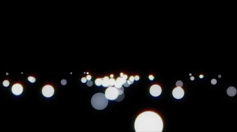 HD F 0487 Stock Footage 912982
