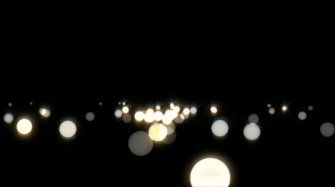 HD F 0490 Stock Footage 912985