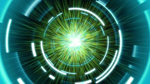 HD F 0499 Stock Footage 913015