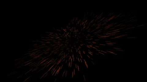 HD F 0502 Stock Footage 913021