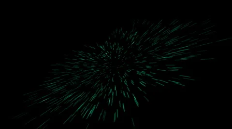 HD F 0503 Stock Footage 913022