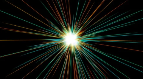 HD F 0504 Stock Footage 913027