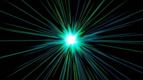 HD F 0505 Stock Footage 913031