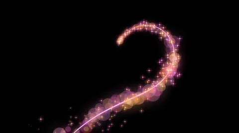 HD F 0506 Stock Footage 913032