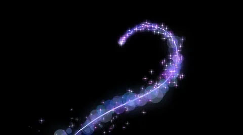 HD F 0507 Stock Footage 913033