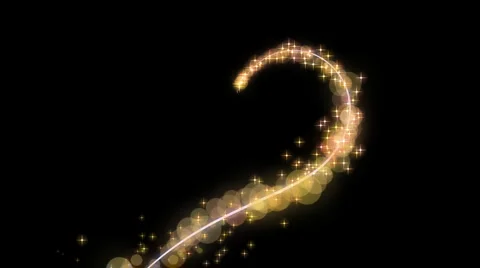 HD F 0508 Stock Footage 913034